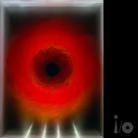 Peter Gabriel — Panopticom (Bright Side Mix) — обложка
